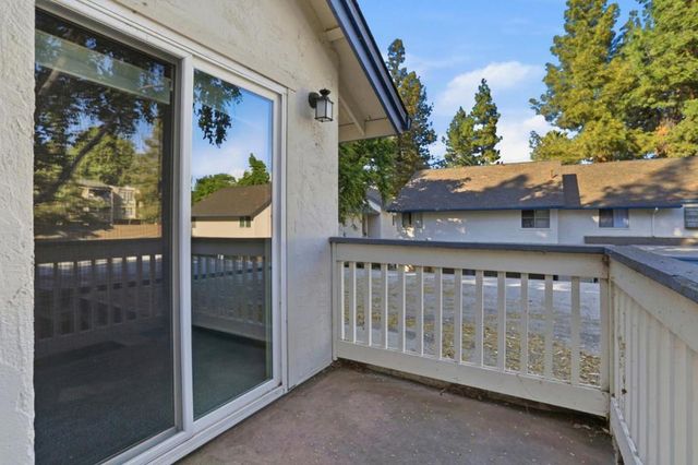 2217 Summereve Court, San Jose, CA 95122