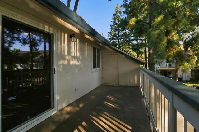2217 Summereve Court, San Jose, CA 95122