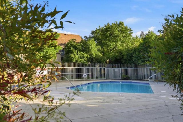 2217 Summereve Court, San Jose, CA 95122