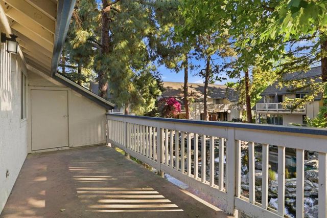 2217 Summereve Court, San Jose, CA 95122