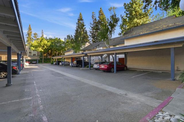 2217 Summereve Court, San Jose, CA 95122