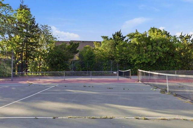 2217 Summereve Court, San Jose, CA 95122