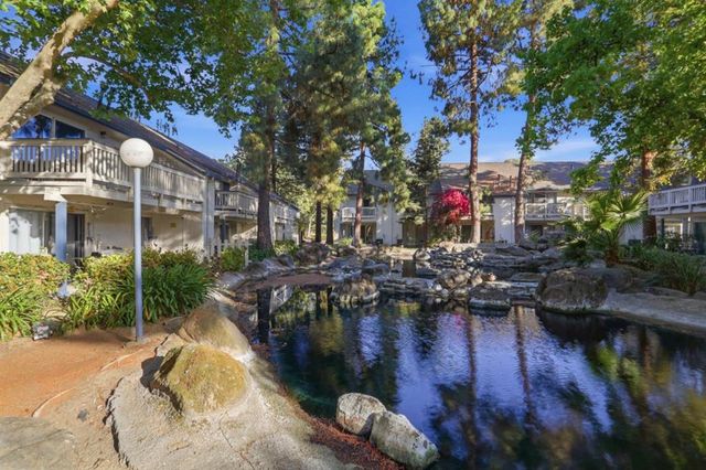 2217 Summereve Court, San Jose, CA 95122