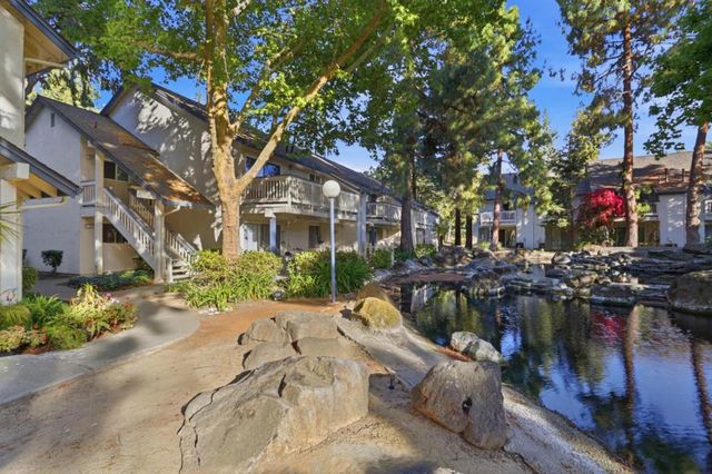 2217 Summereve Court, San Jose, CA 95122