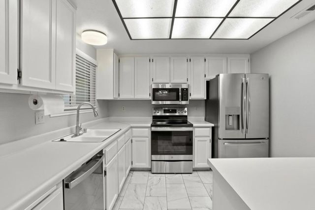 2217 Summereve Court, San Jose, CA 95122