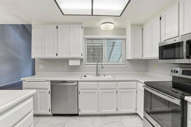 2217 Summereve Court, San Jose, CA 95122