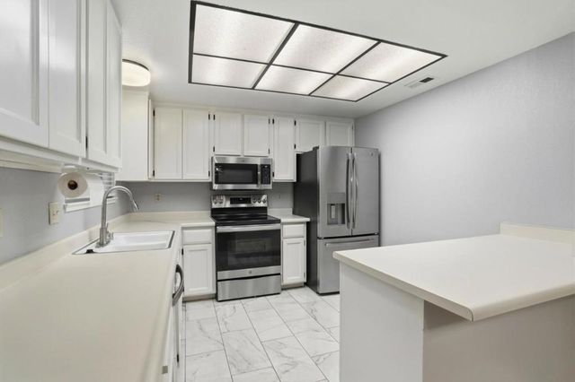 2217 Summereve Court, San Jose, CA 95122