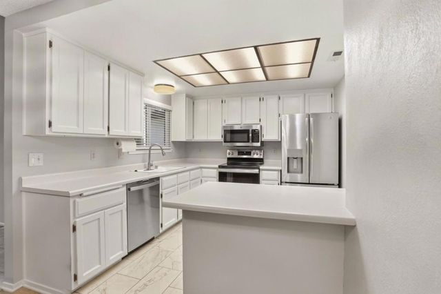 2217 Summereve Court, San Jose, CA 95122