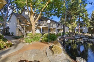 2217 Summereve Court, San Jose, CA 95122