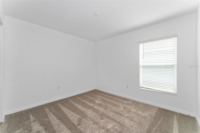 381 SINGING SANDS CIRCLE, Lake Wales, FL 33859