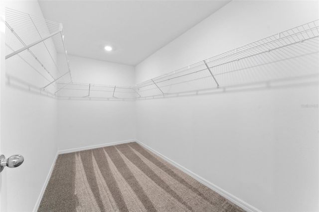 381 SINGING SANDS CIRCLE, Lake Wales, FL 33859