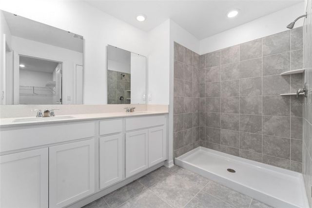 381 SINGING SANDS CIRCLE, Lake Wales, FL 33859