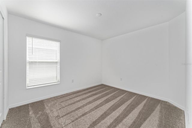 381 SINGING SANDS CIRCLE, Lake Wales, FL 33859