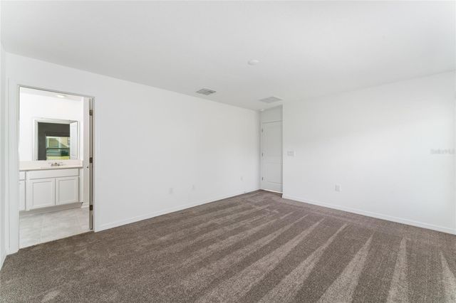 381 SINGING SANDS CIRCLE, Lake Wales, FL 33859