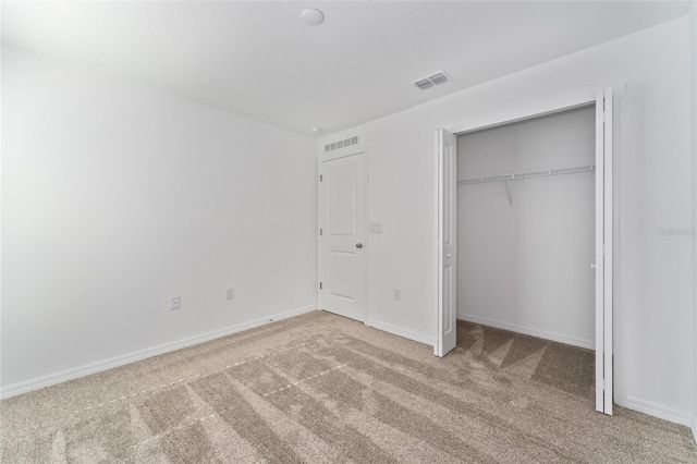 381 SINGING SANDS CIRCLE, Lake Wales, FL 33859