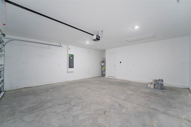 381 SINGING SANDS CIRCLE, Lake Wales, FL 33859