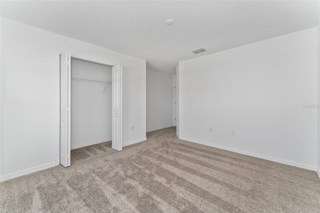 381 SINGING SANDS CIRCLE, Lake Wales, FL 33859