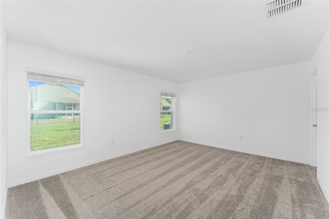 381 SINGING SANDS CIRCLE, Lake Wales, FL 33859