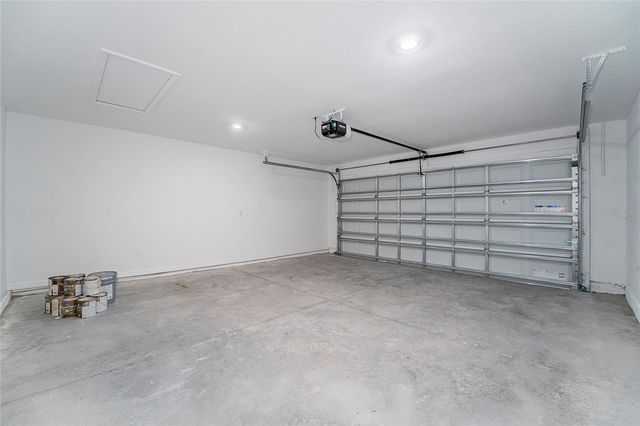 381 SINGING SANDS CIRCLE, Lake Wales, FL 33859