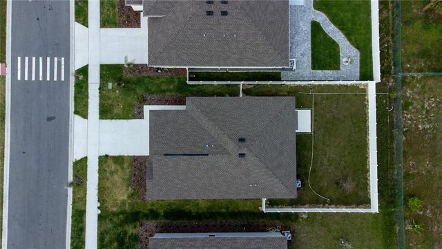 381 SINGING SANDS CIRCLE, Lake Wales, FL 33859