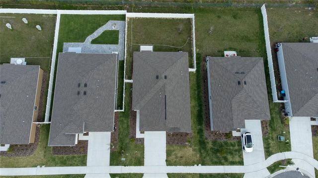 381 SINGING SANDS CIRCLE, Lake Wales, FL 33859