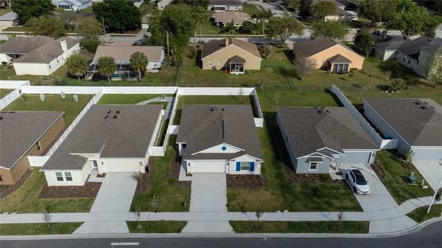 381 SINGING SANDS CIRCLE, Lake Wales, FL 33859