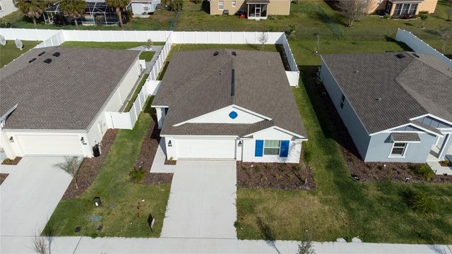 381 SINGING SANDS CIRCLE, Lake Wales, FL 33859