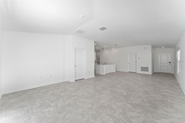 381 SINGING SANDS CIRCLE, Lake Wales, FL 33859