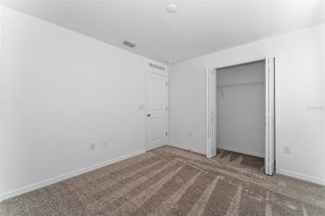 381 SINGING SANDS CIRCLE, Lake Wales, FL 33859