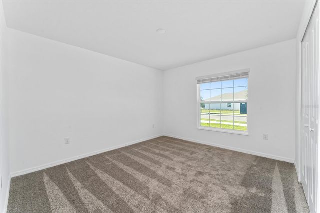 381 SINGING SANDS CIRCLE, Lake Wales, FL 33859