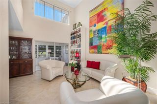 466 Bristle Cone LN 34, Naples, FL 34113