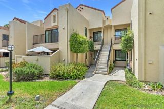 10805 Camino Ruiz 36, San Diego, CA 92126