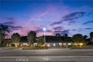 12261 Browning Avenue, Tustin, CA 92705