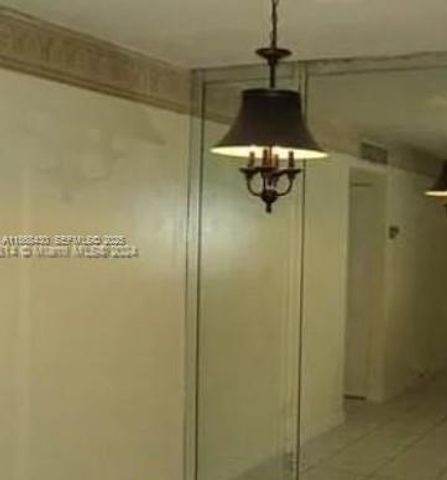 4800 NW 24th Court D107, Lauderdale Lakes, FL 33313