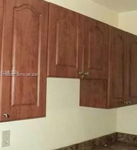 4800 NW 24th Court D107, Lauderdale Lakes, FL 33313
