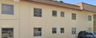 4800 NW 24th Court D107, Lauderdale Lakes, FL 33313