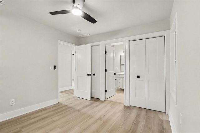 3877 Stone Road SW, Atlanta, GA 30331