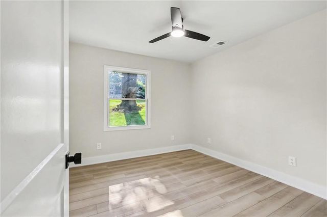 3877 Stone Road SW, Atlanta, GA 30331