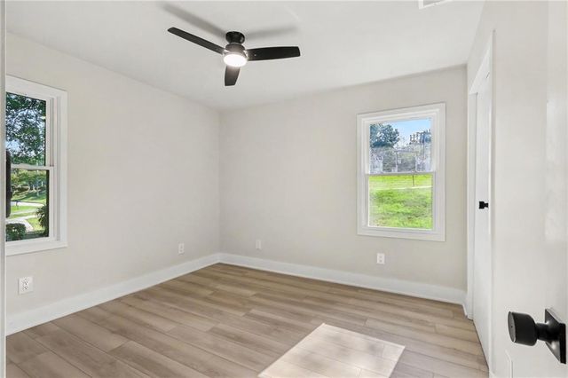 3877 Stone Road SW, Atlanta, GA 30331