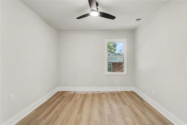 3877 Stone Road SW, Atlanta, GA 30331