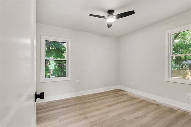 3877 Stone Road SW, Atlanta, GA 30331