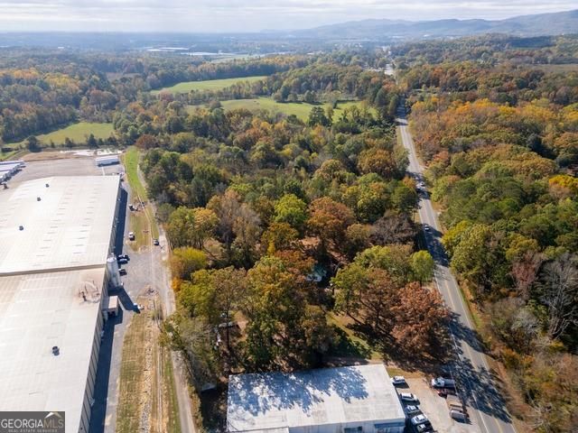 3143 S Dixie Hwy S, Dalton, GA 30720