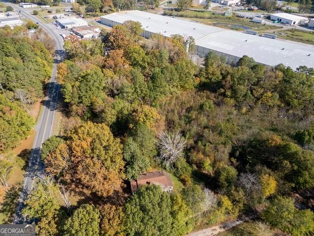 3143 S Dixie Hwy S, Dalton, GA 30720