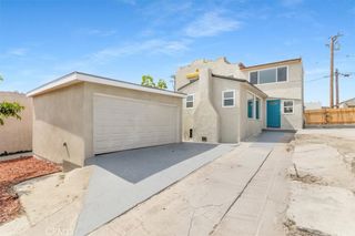 1521 N Bonnie Beach, Los Angeles, CA 90063