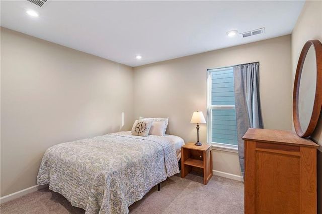 231 Port Way, Braselton, GA 30517