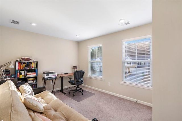 231 Port Way, Braselton, GA 30517