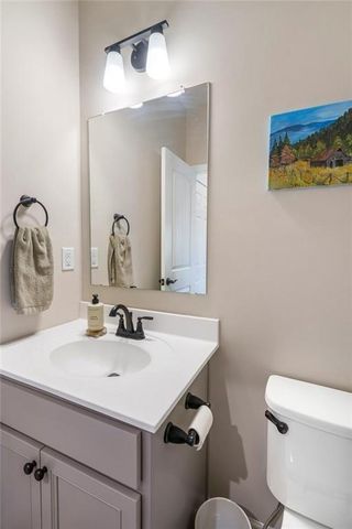231 Port Way, Braselton, GA 30517