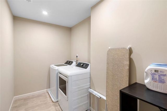 231 Port Way, Braselton, GA 30517