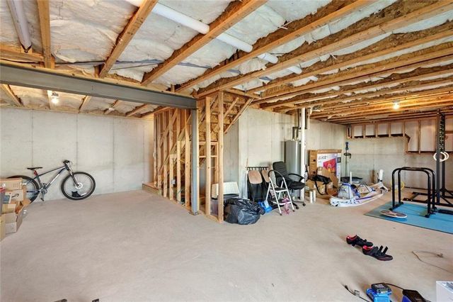 231 Port Way, Braselton, GA 30517