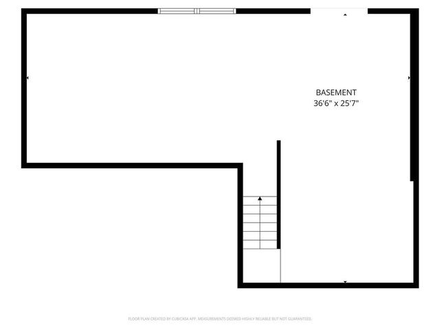231 Port Way, Braselton, GA 30517